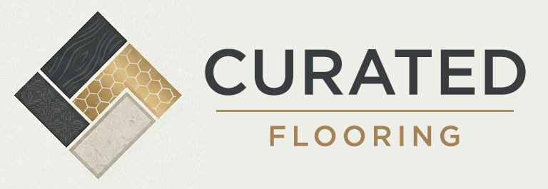 Curated Flooring